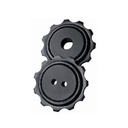 sram rulltrissor x5 x7