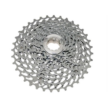 KASSETT SRAM 10S 11-36