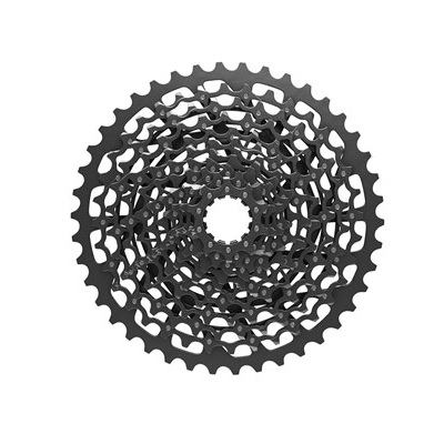 KASSET SRAM 10-42 XD