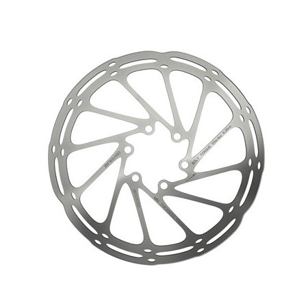 BROMSKIVA SRAM 170MM