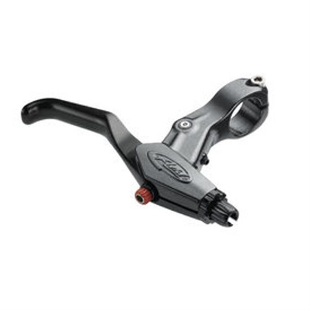 AVID Brake lever set Speed Dial 7