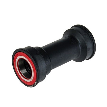 VEVLAGER SRAM PF GXP BB86