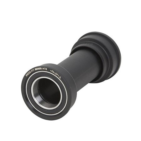 SRAM Bottom bracket GXP PressFit BB92, MTB GXP