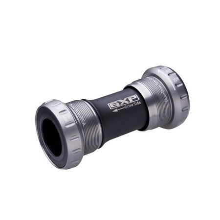 SRAM VEVLAGER GXP 68/73