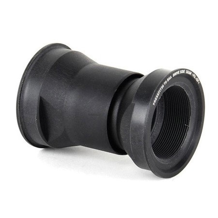 VEVLAGERADAPTER SRAM PF30 TILL BSA