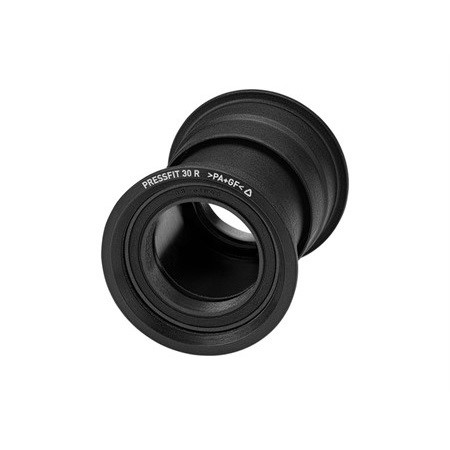 SRAM Bottom bracket BB30 PressFit 30