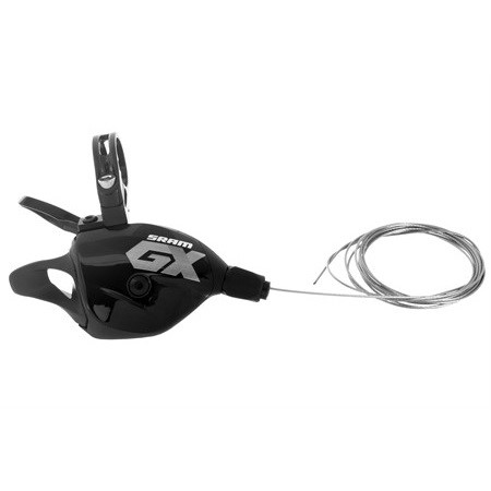 VXLREGLAGE 12S SRAM GX