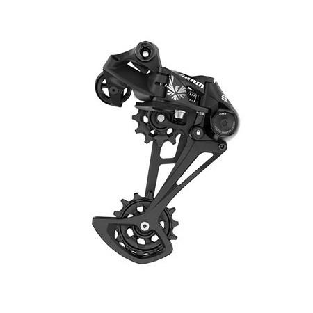 SRAM Rear derailleur NX Eagle 12 speed