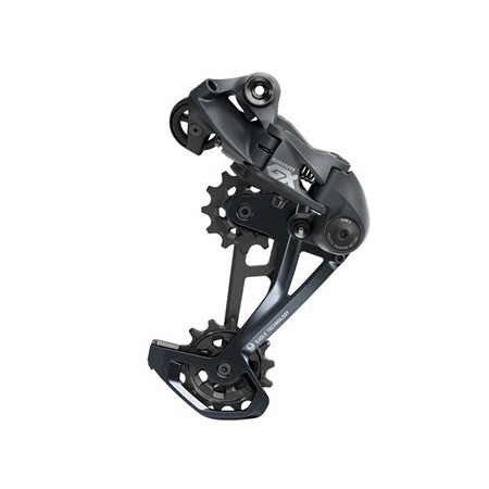 SRAM Rear derailleur GX Eagle 12 speed Long cage
