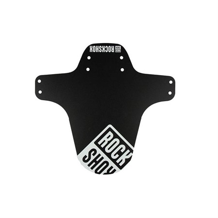 ROCKSHOX MUD GUARD