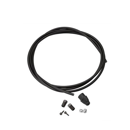 AVID Hydraulic line kit