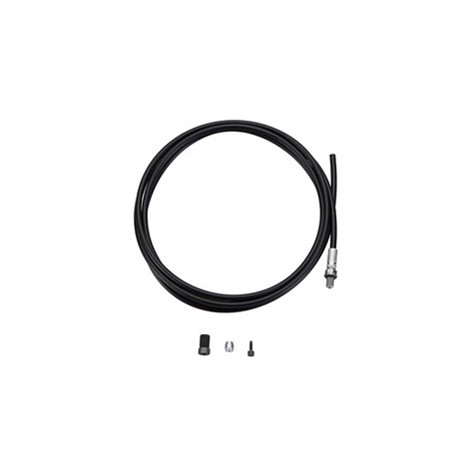 AVID Hydraulic line kit