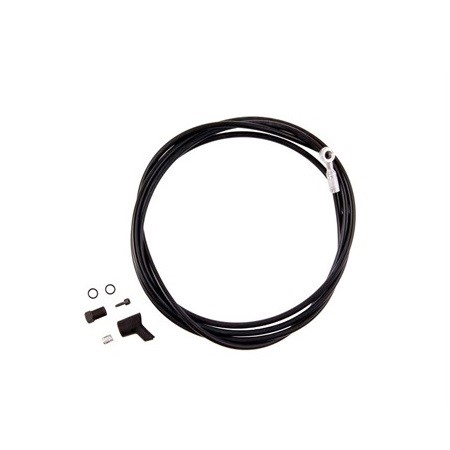 AVID Hydraulic line kit