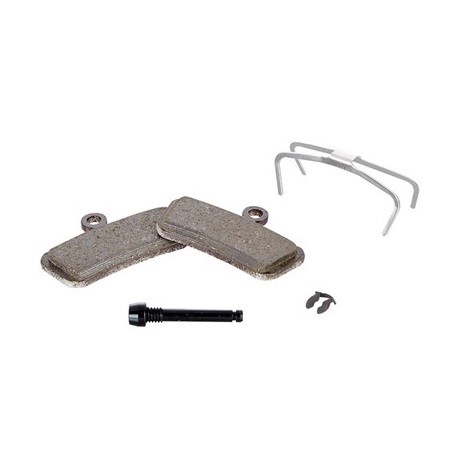 SRAM Disc brake pad Set