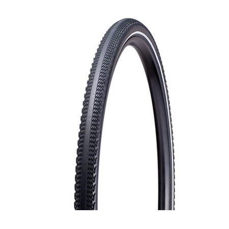 PATHFINDER SPORT 700X38