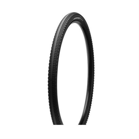 PATHFINDER TIRE 24X2.0
