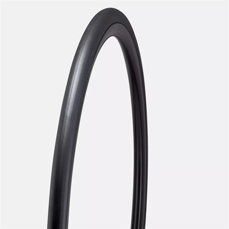 S-Works Turbo T2/T5 700x24