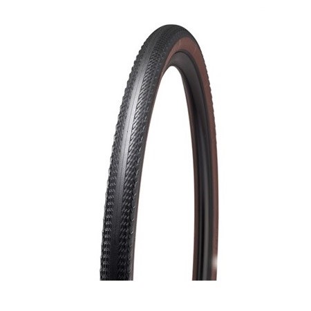 S-Works Tracer 2Bliss Ready 700x33