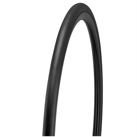 S-WORKS TYRBO FOLDING RACE TIRE 700 X 28C