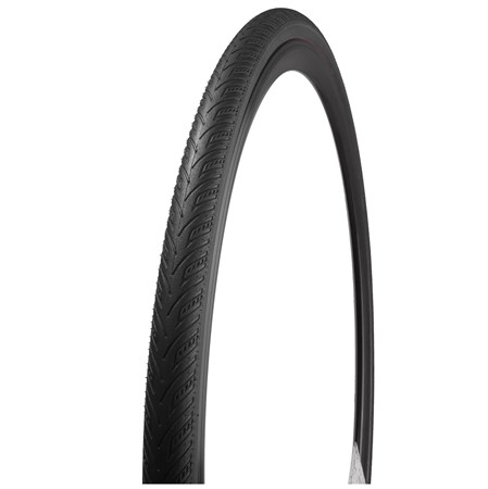 ALL CONDITION ARMADILLO FLAT PROOFFOLDING ROAD TIRE 700X30C