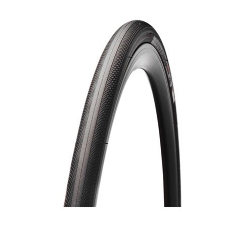 ROUBAIX PRO TIRE 700X25/28C