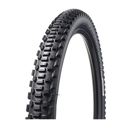 HARDROCK'R TIRE 26X2.0