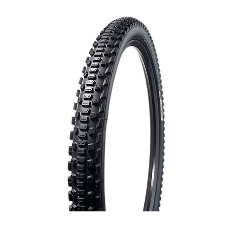 HARDROCK'R TIRE 27.5/650BX2.0
