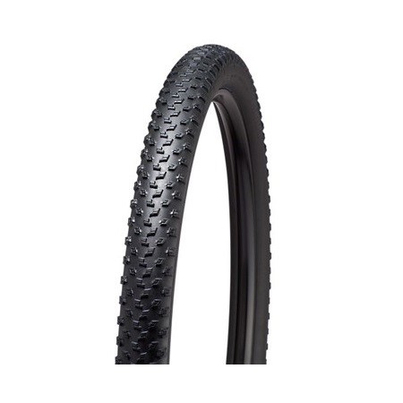 S-Works Fast Trak 2Bliss Ready 29 x 2,2 T5/T7