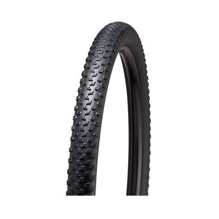 Fast Trak Sport Tire 26x2.35