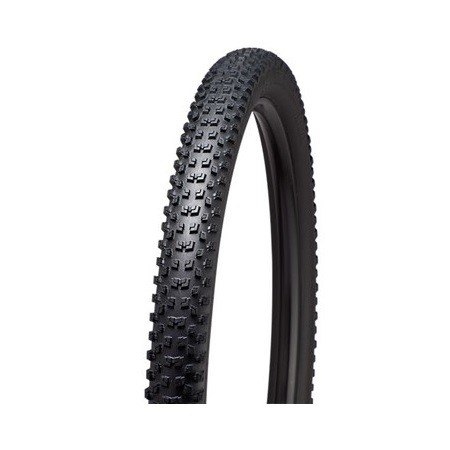 Ground Control Grind 29X2.35 2BR T7