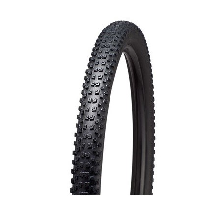 Ground Control Sport Tire 26x2,35