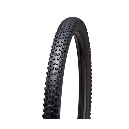 GROUND CONTROL 29X2,35 SPORT TIRE