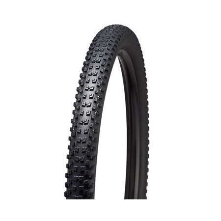Ground Control Sport Tire 27,5x2,35 650B