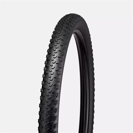 Fast Trak Flex Lite T5/T7 TLR XC Tire 29 x 2.2