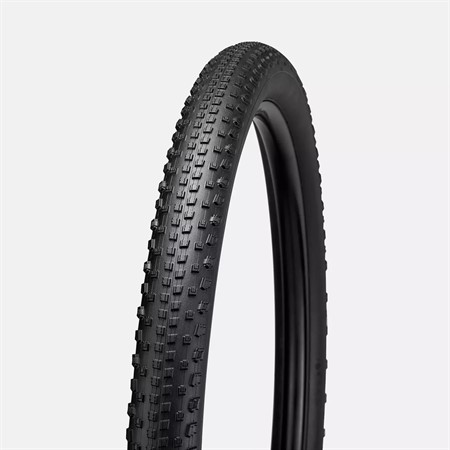 Air Trak Flex Lite T5/T7 TLR XC Tire 29x2.35