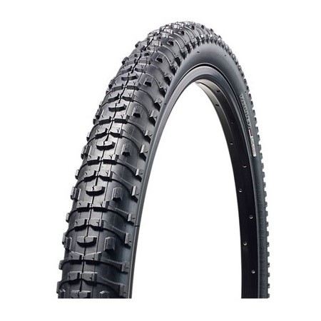 ROLLER TIRE 24X2.125