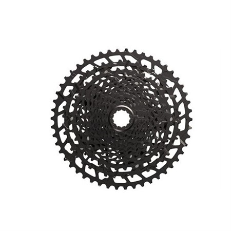 SRAM CASSETTE PG-1230 12 SPEED 11-50T