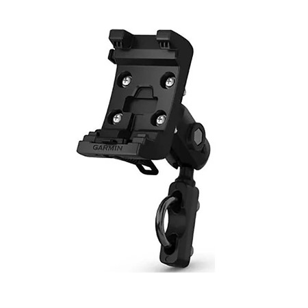 Monteringssats för skoter