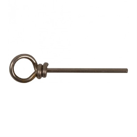 BFT Stinger Spike, 30mm, 10 pcs