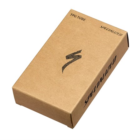 ROAD TPU Tube 700x25-35C 65mm Presta