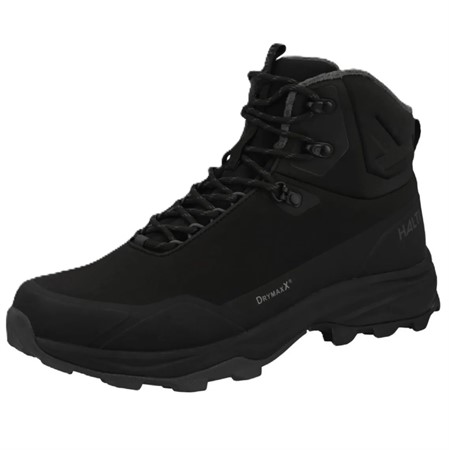 Halti Kenai Mid 2 DX M Spike Shoe 45