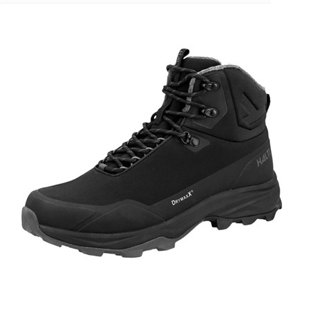 Halti Kenai Mid 2 DX W Spike Shoe 40