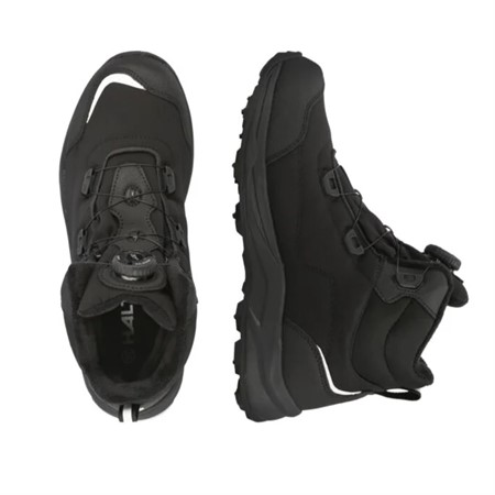 Halti Yukon Mid 2 DX Spike Shoe 47