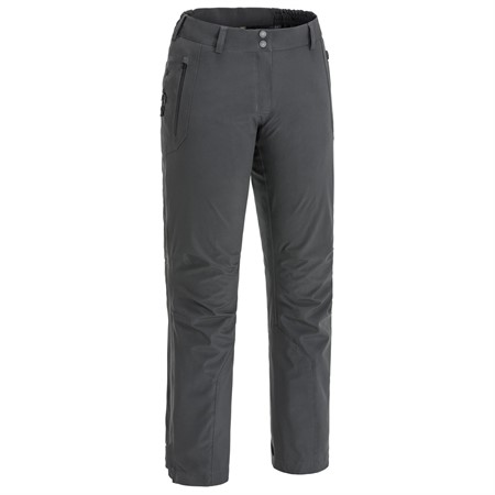 Abisko Telluz 3L Trouser Dam - 36