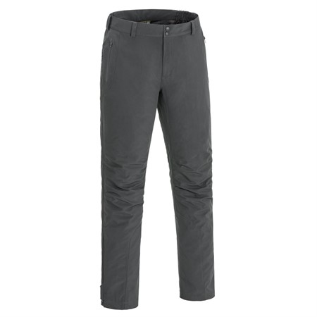 Telluz Trouser 3L - Herr - XXL