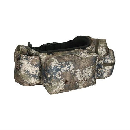 Ranger Camou WAISTBAG