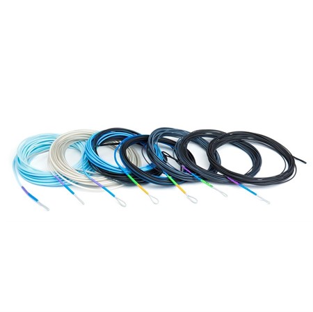 4D Tip 15' S5/S7 11g