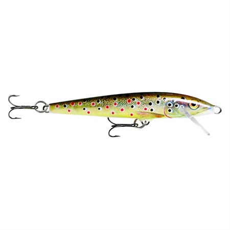 Original Floater 5cm TR