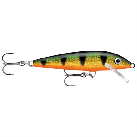 Original Floater 11cm P