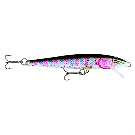 Original Floater 11cm RT